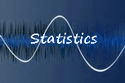 Statistics